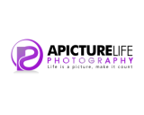 /public/logoimage/1315322600APictureLife Photography-.png